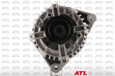 ATL AUTOTECHNIK l42575 -  Генератор